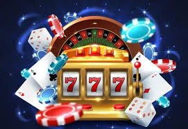 Discover the Thrill of Online Gambling at MadCasino