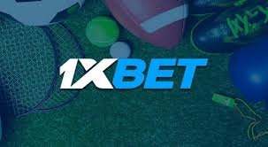 Download the 1xBet App in Japan Your Guide to Mobile Betting 49815596