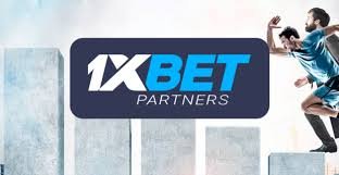 Enhance Your Betting Experience with the 1xBet App -1528474998 Enhance Your Betting Experience with the 1xBet App -1528474998