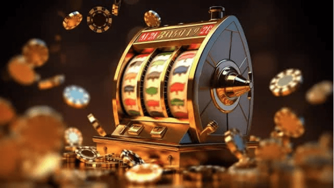 Experience the Excitement of YBets Casino UK