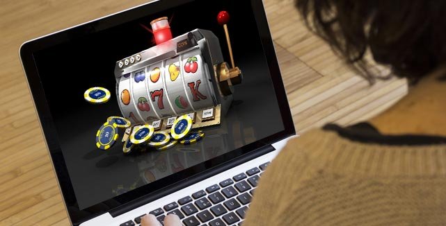 Experience the Magic of Casino WildWild Unforgettable Gaming Adventures Experience the Magic of Casino WildWild Unforgettable Gaming Adventures