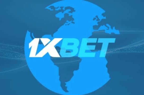 Experience the Thrill of 1xBet Malaysia Online Casino -16126951 Experience the Thrill of 1xBet Malaysia Online Casino -16126951