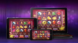 Experience the Thrill of Spins House Online Casino UK -1362725779