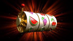 Experience Thrilling Wins at Casino Bull Spins Experience Thrilling Wins at Casino Bull Spins