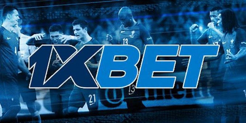 Explore 1xBet App Your Gateway to Seamless Betting Explore 1xBet App Your Gateway to Seamless Betting