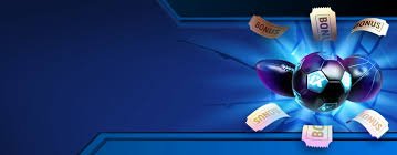 Explore the Features of the 1xBet App for Seamless Betting -1447514842