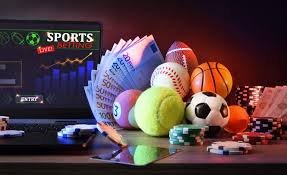 Explore the World of Betting with Betwinner -106974670