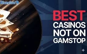 Exploring Non Gamstop Casinos A Guide to Online Gaming Freedom 1090418174