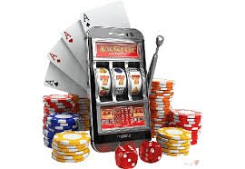 Exploring Online Casinos Offering Predictable User Experiences Exploring Online Casinos Offering Predictable User Experiences