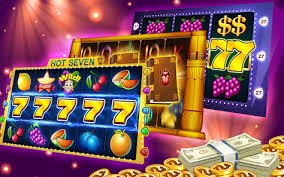 Gransino Casino Your Ultimate Destination for Online Gaming