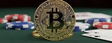 How Compliance Pressure is Reshaping the Casino Landscape