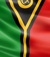 How to Buy Vanuatu Passport A Complete Guide How to Buy Vanuatu Passport A Complete Guide
