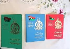 How to Buy Vanuatu Passport A Complete Guide How to Buy Vanuatu Passport A Complete Guide