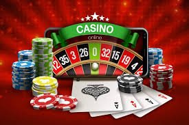 How to Find Casinos With Great Reviews and Bonuses