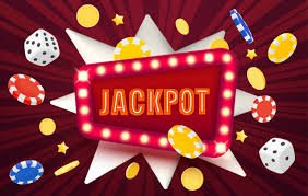 Казино Cosmolot Виртуальный Мир Азарта и Удачи Казино Cosmolot Виртуальный Мир Азарта и Удачи