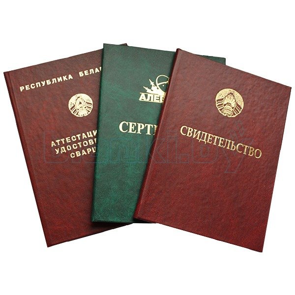 Купить диплом МГУ им. Н.П. Огарёва преимущества и возможности