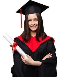 Купить диплом в Долгопрудном все, что нужно знать Купить диплом в Долгопрудном все, что нужно знать