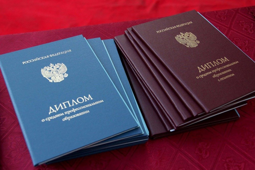 Купить дипломы в Москве по низкой цене -536678576