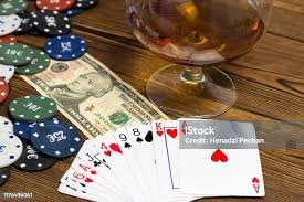 Надежная игорная платформа Как выбрать правильный сайт для игры