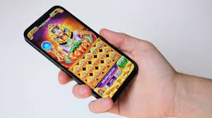 Nejlepší kasina pro české hráče Rady a tipy pro úspěch Nejlepší kasina pro české hráče Rady a tipy pro úspěch