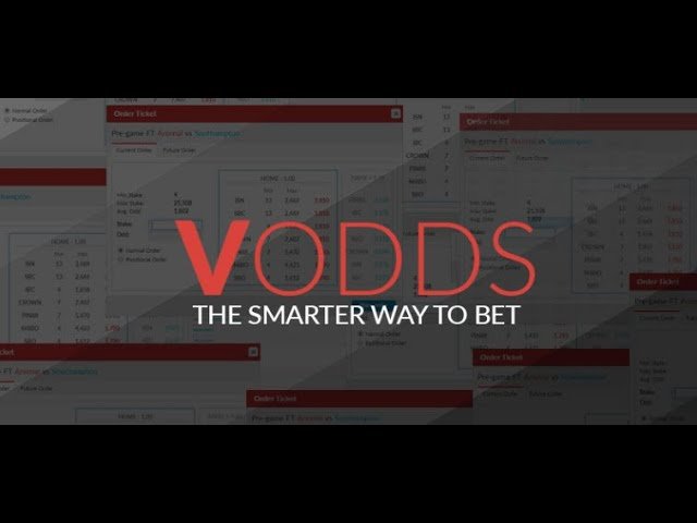 Правила Европейской Рулетки в Онлайн Казино Полное Руководство