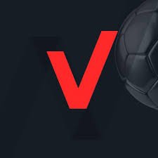 Ставки на крикет Як ефективно аналізувати для успіху