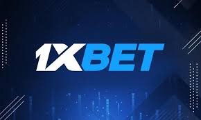 The Ultimate Guide to 1xBet Betting 475118158 The Ultimate Guide to 1xBet Betting 475118158
