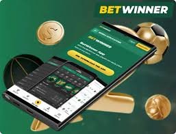 The Ultimate Guide to Betwinner Your Go-To Online Bookmaker