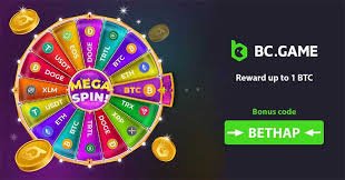 Understanding the JB Casino Privacy Policy Ensuring Your Data Safety Understanding the JB Casino Privacy Policy Ensuring Your Data Safety