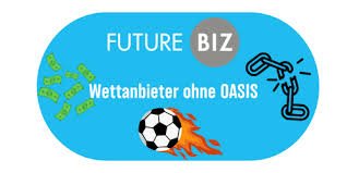 Wettanbieter ohne Steuer Vorteile und Auswahlkriterien Wettanbieter ohne Steuer Vorteile und Auswahlkriterien