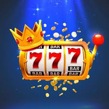 Why Confirmation Dialogs Are Essential for Reducing User Errors -135752045