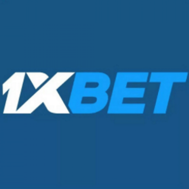 1xBet Betting in Sri Lanka A Comprehensive Guide -130949592