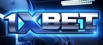1xBet Cameroon Your Ultimate Betting Destination 2098305987