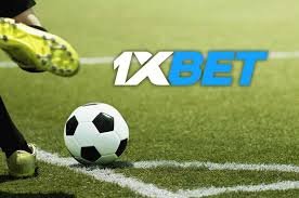1xbet Download iOS Get the App Now