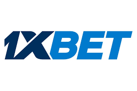 1xBet Japan Online Casino Your Ultimate Gaming Destination 1665899877 1xBet Japan Online Casino Your Ultimate Gaming Destination 1665899877