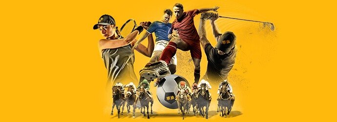 1xbet La Plataforma de Apuestas Más Confiable y Entretenida