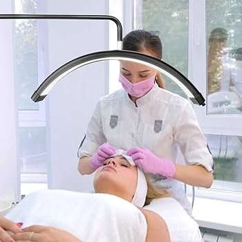 The Luminary Standard of Modern Aesthetics: Inside the Dyva Beauty Bar Experience