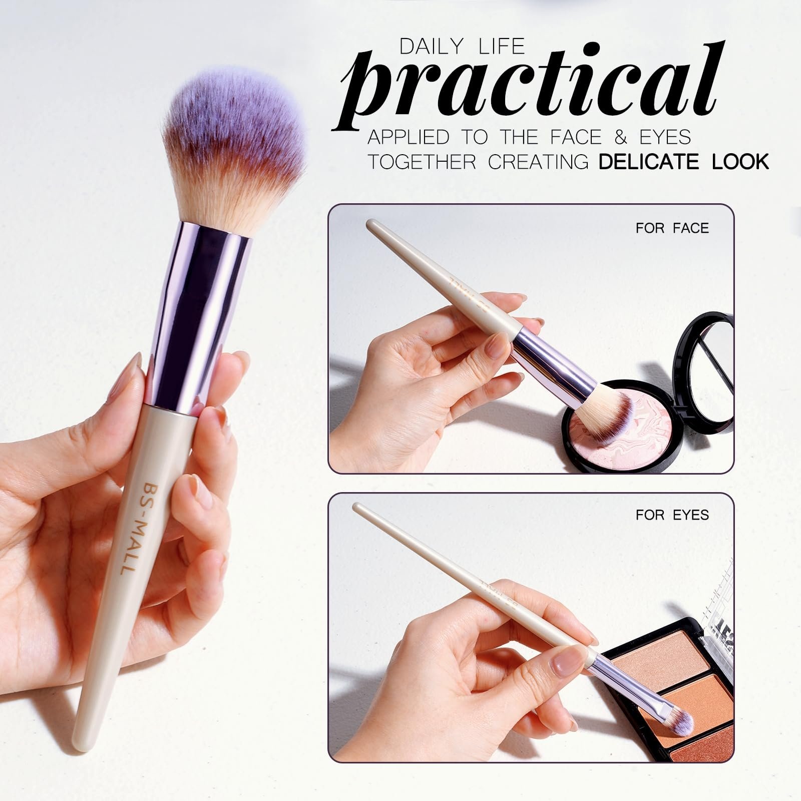 The Architecture of Style: How to Master Your Face Shape