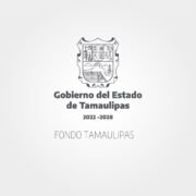 FONDO TAMAULIPAS