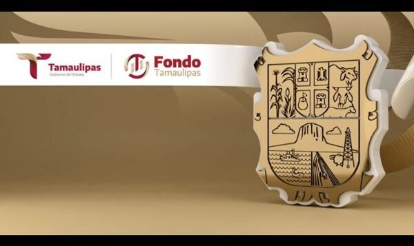 FONDO TAMAULIPAS