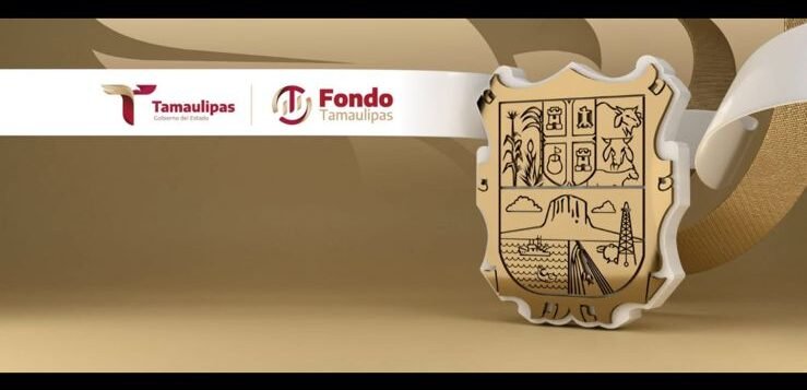 FONDO TAMAULIPAS