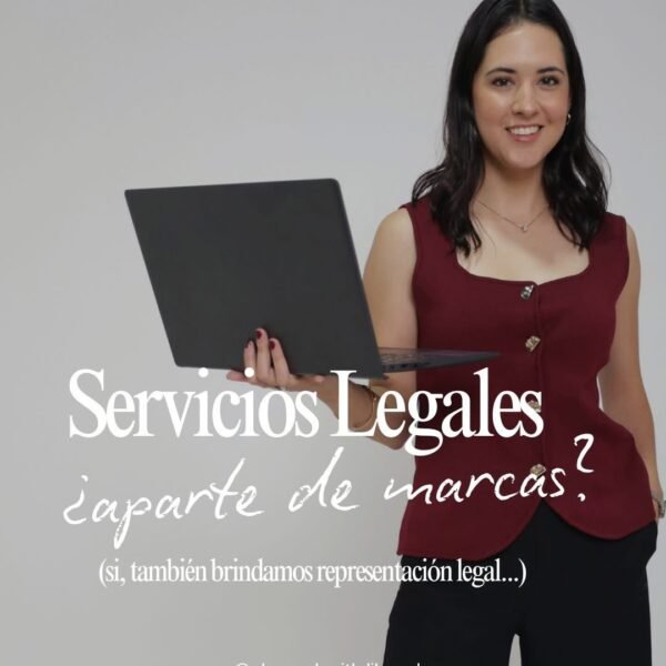 ABOGADA CITLALI BANDA