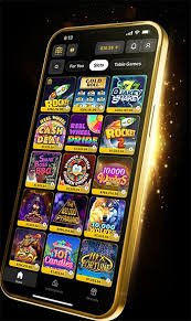 A Comprehensive Guide to the Golden Genie Casino Registration Process A Comprehensive Guide to the Golden Genie Casino Registration Process