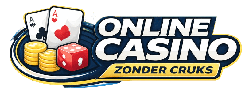 Bedste Casinoer Uden MitID Oplev Det Bedste Spil