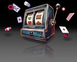 Bedste Online Casino Uden Dansk -1043448606