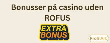 Betting Uden Dansk Licens Alt Du Behöver At Vide Betting Uden Dansk Licens Alt Du Behöver At Vide