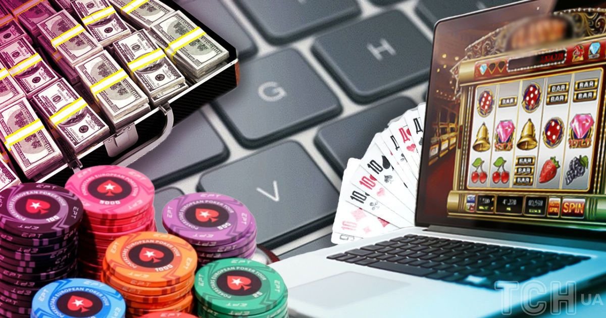 Brillx Casino Рабочее Зеркало для Безопасной Игр