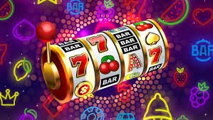 BubblesBet Casino Online Games A World of Fun and Fortune