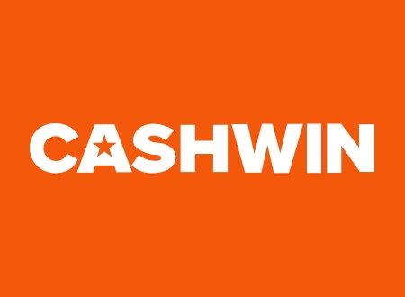 Cashwin Casino España Tu Destino de Juegos en Línea -1939601513 Cashwin Casino España Tu Destino de Juegos en Línea -1939601513