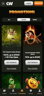 Cashwin Casino España Tu Destino de Juegos en Línea -1939601513 Cashwin Casino España Tu Destino de Juegos en Línea -1939601513